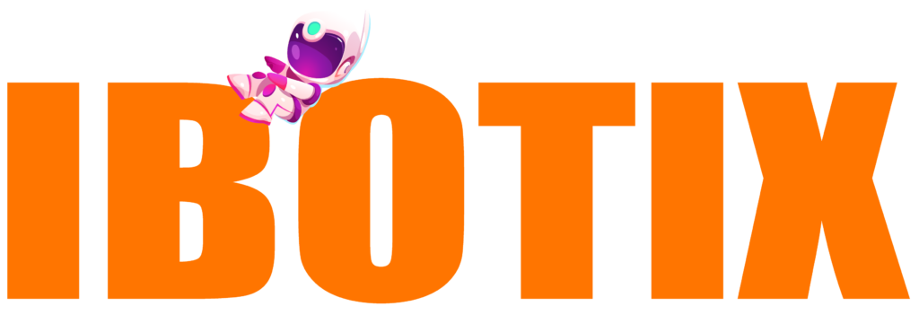 ibotix